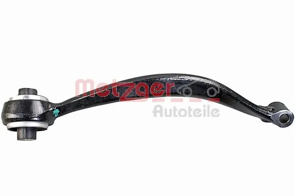 Braço oscilante inferior direito de suspensão dianteira Magneti Marelli ARM343 preço, a partir de 70,85 USD