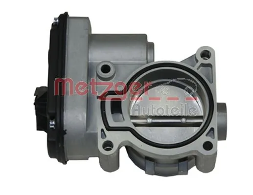 Válvula de borboleta montada Magneti Marelli TB0069