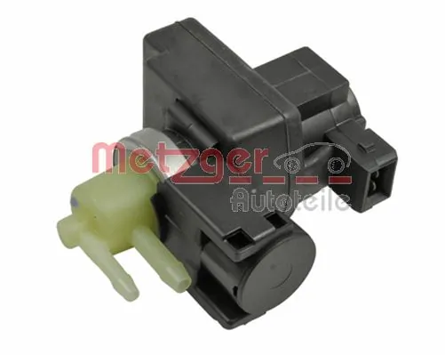 8200270451 Nissan/Infiniti Convertidor de pressão (solenoide) de supercompressão
