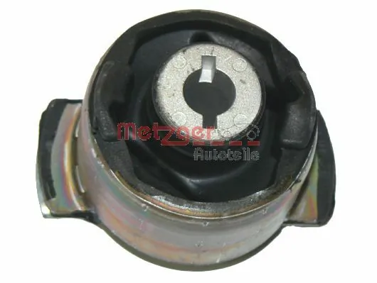 Compre 8200051813 Renault (RVI) Bloco silencioso de viga traseira (de plataforma veicular)