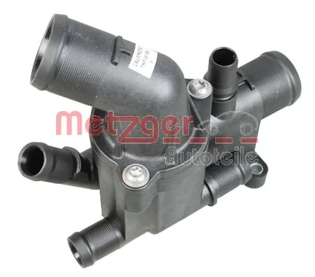 Termostato General Motors 95522266 preço, a partir de 59,72 USD