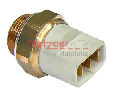0915252 Metzger
