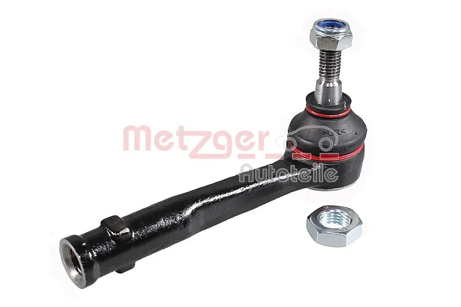Compre 77366698 Fiat/Alfa/Lancia Ponta externa da barra de direção
