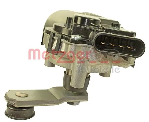 Motor de limpador pára-brisas do pára-brisas para Opel Insignia A G09