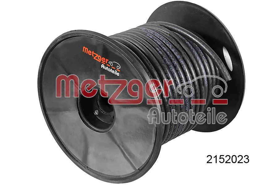 2152023 Metzger