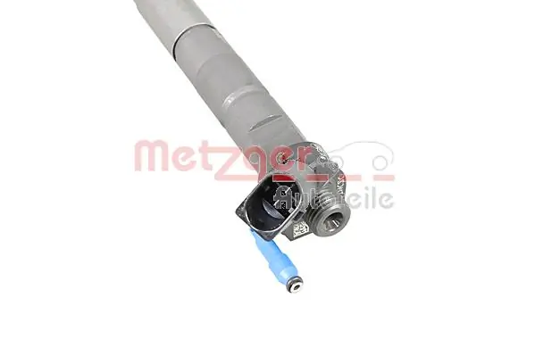 Injetor de injeção de combustível para Mercedes E  A238