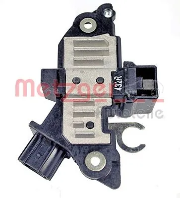 2390056 Metzger
