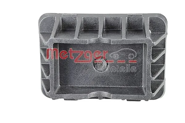 2270016 Metzger