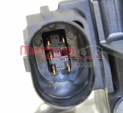Radiador do sistema EGR de recirculação dos gases de escape Peugeot/Citroen 55278868 preço, a partir de 292,49 USD