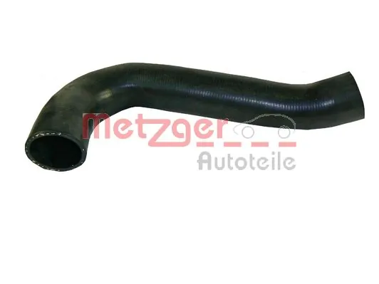 2400063 Metzger