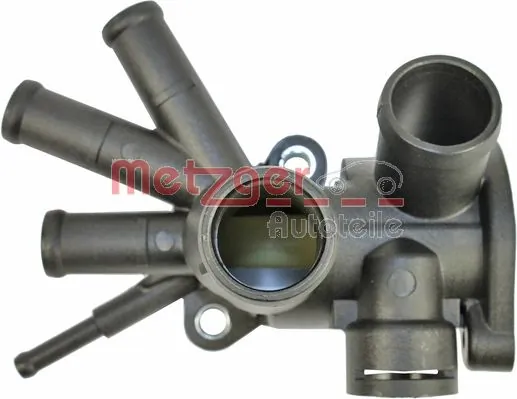 4010075 Metzger