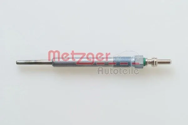 H5025 Metzger