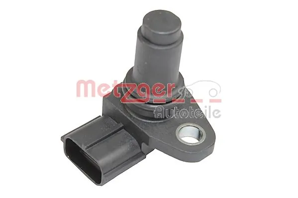 0903272 Metzger