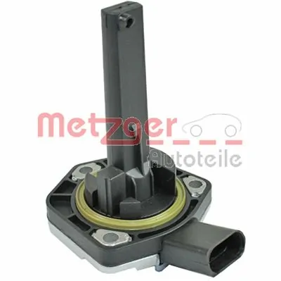 Sensor do nível de óleo de motor Volkswagen Crafter 30-35 2E, 2EE, 2EK