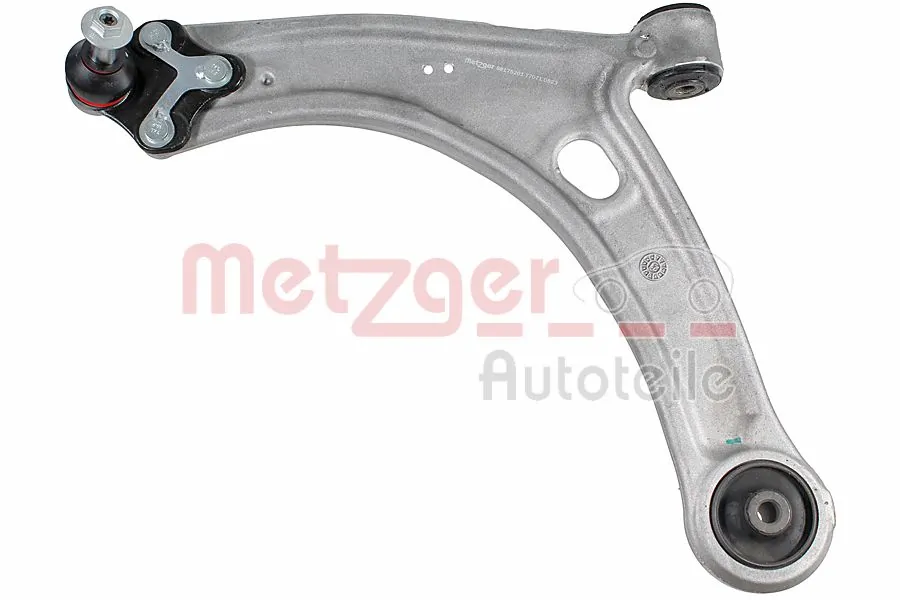 58175201 Metzger