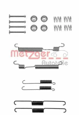 Hyundai Atos (1998-2004)