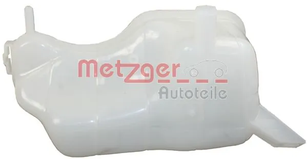 3210ZB1 Polcar Tanque de expansão do sistema de esfriamento