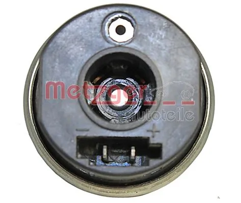 Elemento de turbina da bomba de combustível Toyota Yaris  SP90
