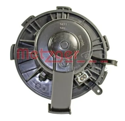 Motor de ventilador de forno (de aquecedor de salão) Volkswagen Crafter preço, a partir de 60,36 USD