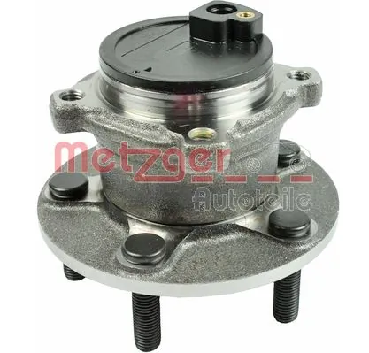 Compre IJ133018 Iljin Cubo traseiro