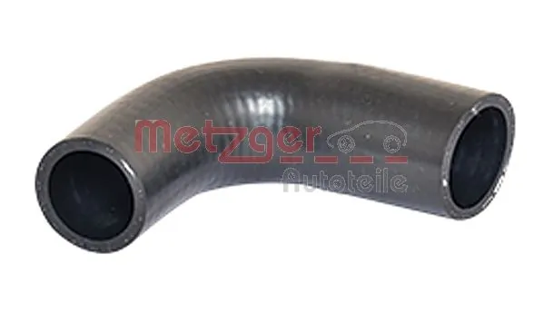 Compre 5118 Metalcaucho Mangueira (cano derivado) do termostato