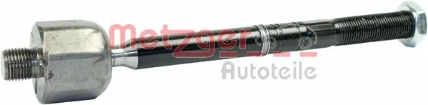 Compre Tração de direção Audi A4 