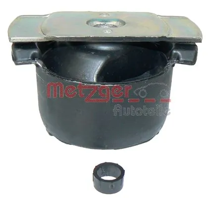 Bloco silencioso de viga traseira (de plataforma veicular) Renault (RVI) 8200051813 preço, a partir de 11,12 USD