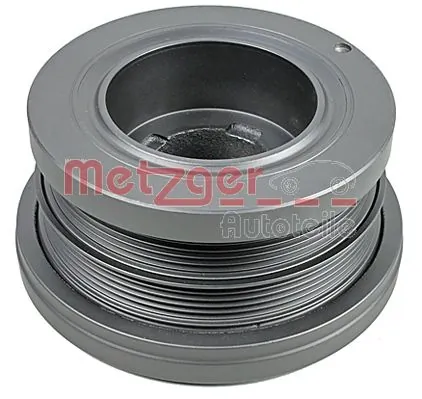 Polia de cambota Continental/Siemens VD1146 preço, a partir de 142,15 USD