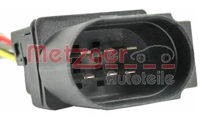 0895179 Metzger