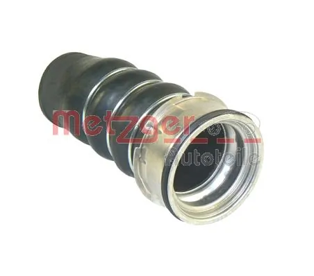 2400024 Metzger