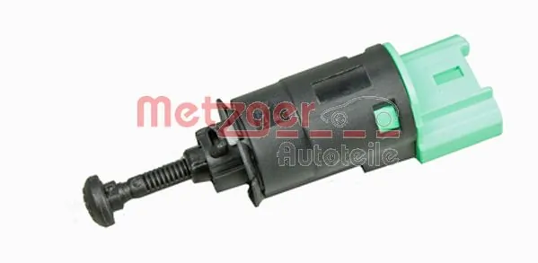 9818232480 Opel Sensor de ativação do sinal de parada