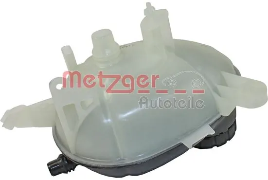 Tanque de expansão do sistema de esfriamento Mercedes E  W213