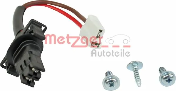 Motor de ventilador de forno (de aquecedor de salão) VAG 0018305708 preço, a partir de 73,21 USD