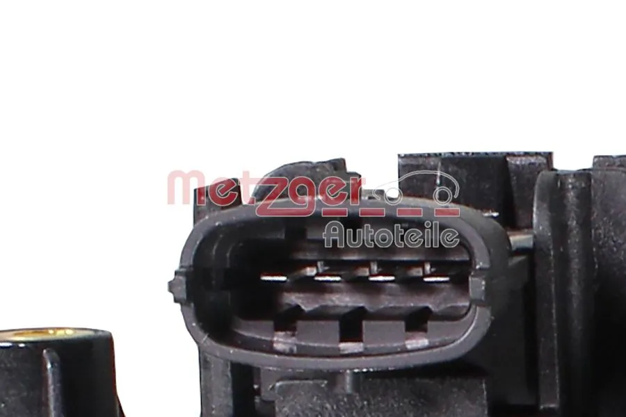 Tubo coletor de admissão Peugeot/Citroen 55258236 preço, a partir de 325,31 USD