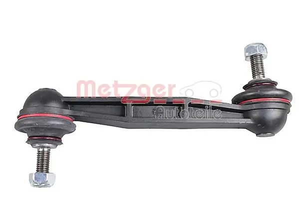 Compre Montante de estabilizador traseiro Peugeot 406 
