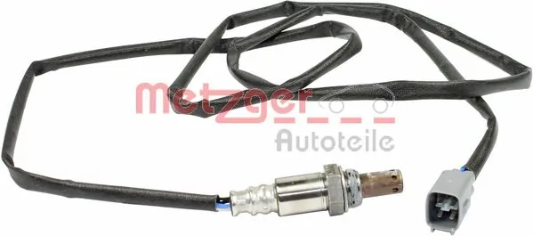 0893504 Metzger