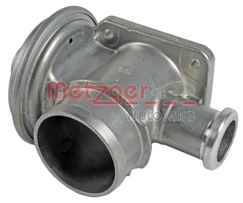 Válvula EGR de recirculação dos gases 2354070 BMW