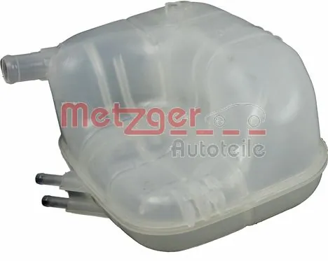1682641080 General Motors Tanque de expansão do sistema de esfriamento