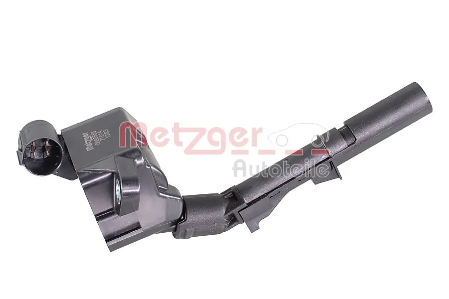 Bobina de ignição para Mercedes ML/GLE  C292