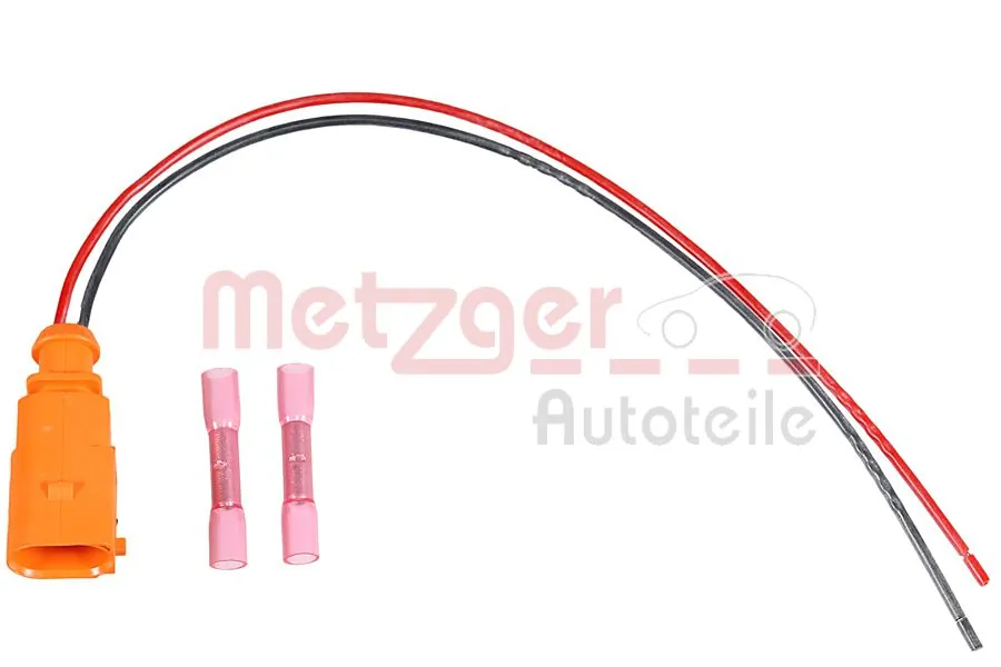 2324238 Metzger