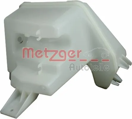 Preço da peça  Corsa  hatchback