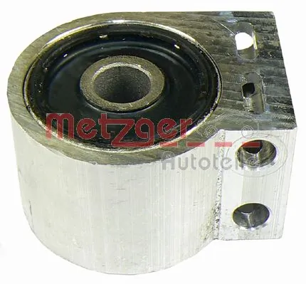 Bloco silencioso dianteiro do braço oscilante inferior para Chevrolet Captiva I C100