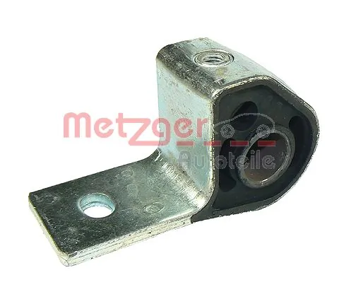 Compre Bloco silencioso dianteiro do braço oscilante inferior Citroen ZX 