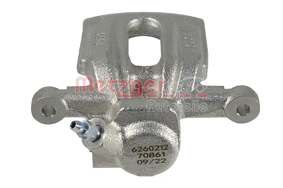 6260212 Metzger
