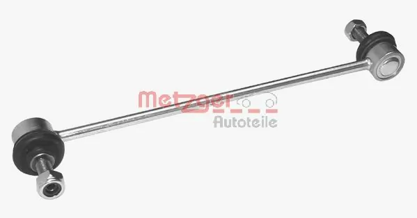 53020018 Metzger