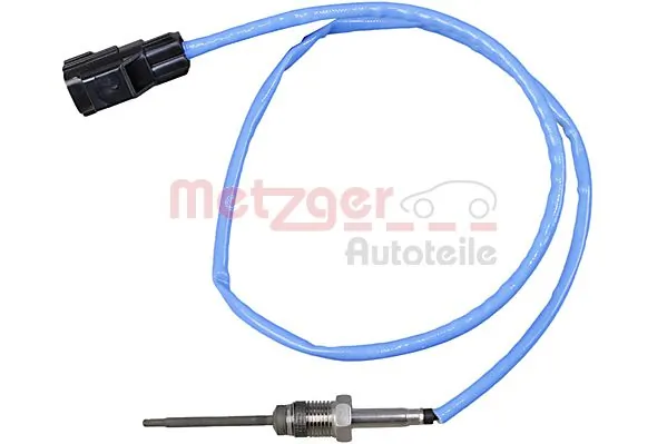 0894553 Metzger