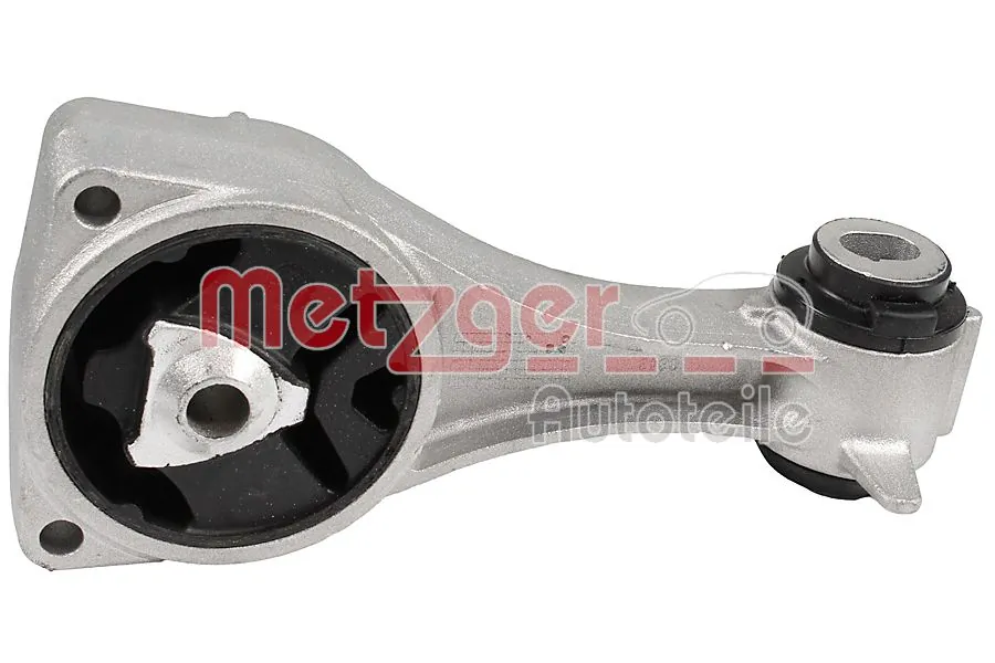 8053993 Metzger