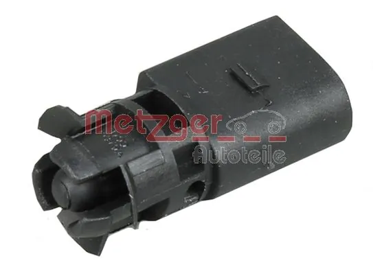 1J0919379A Bentley Sensor de temperatura do meio ambiente