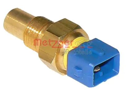 Sensor de temperatura do fluido de esfriamento Perkins 35290 preço, a partir de 8,38 USD