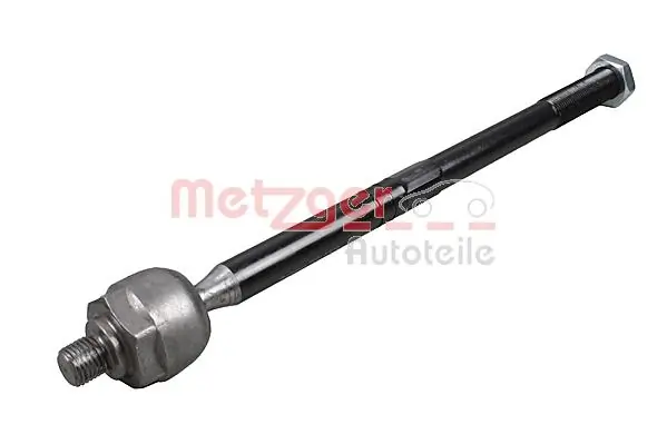 51027608 Metzger